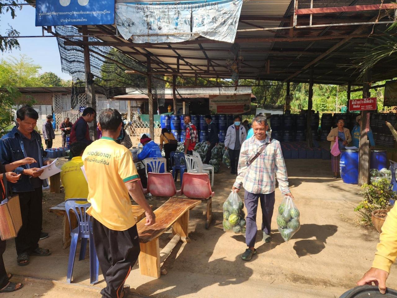 ภาพประกอบที่ 10