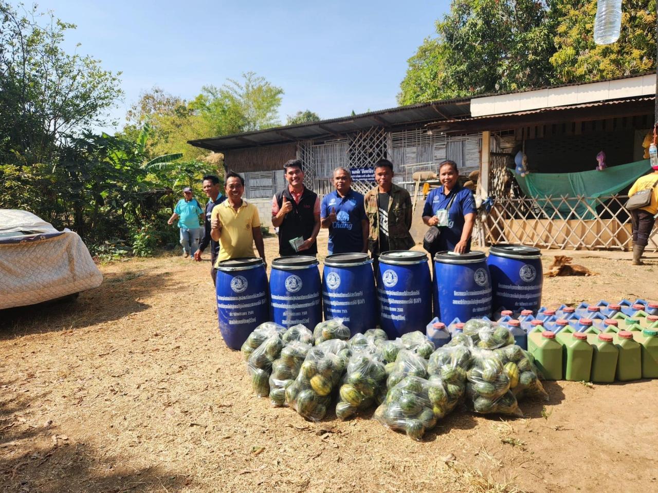 ภาพประกอบที่ 13