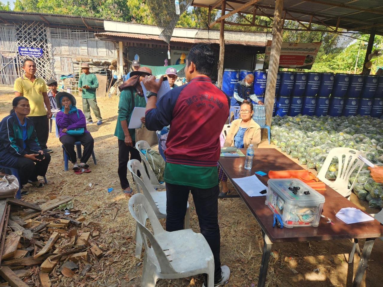 ภาพประกอบที่ 14