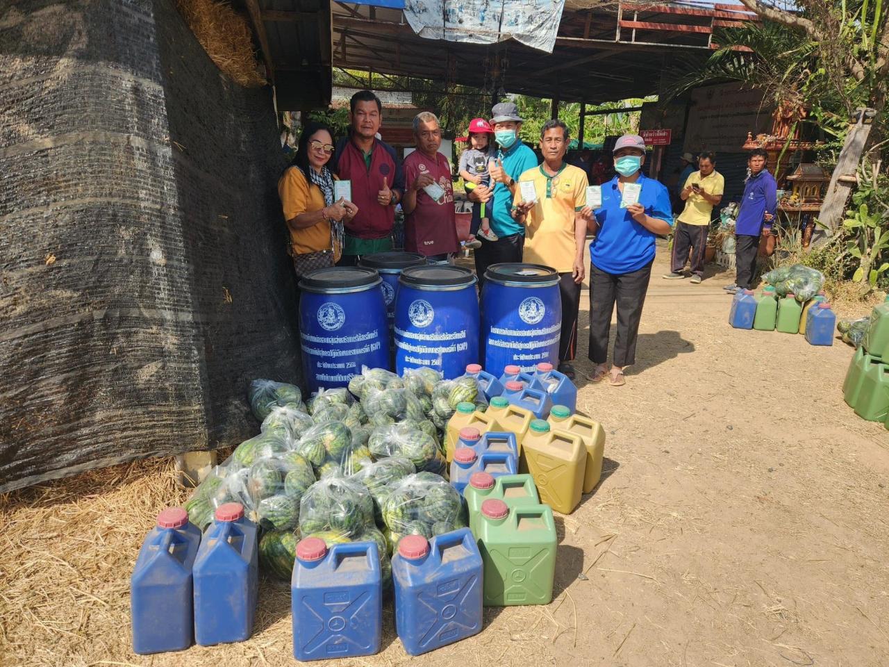 ภาพประกอบที่ 16