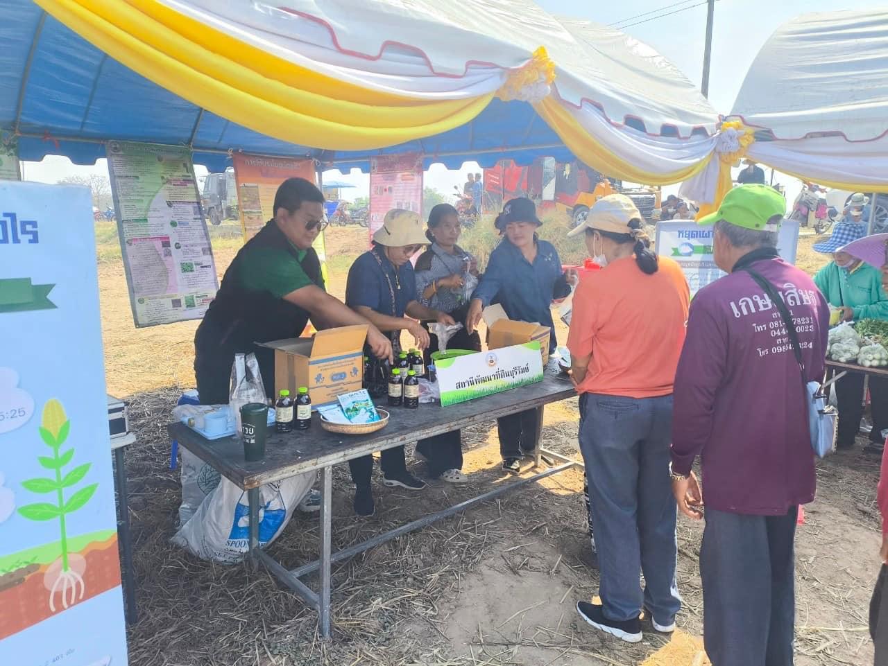 ภาพประกอบที่ 1