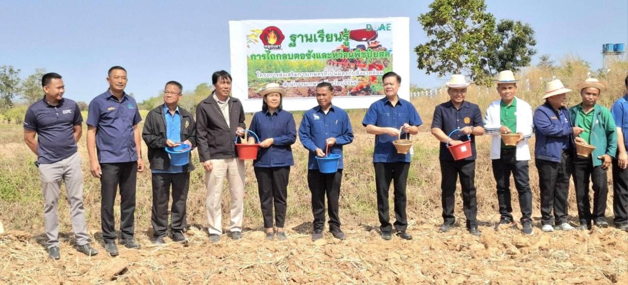 ภาพประกอบที่ 0