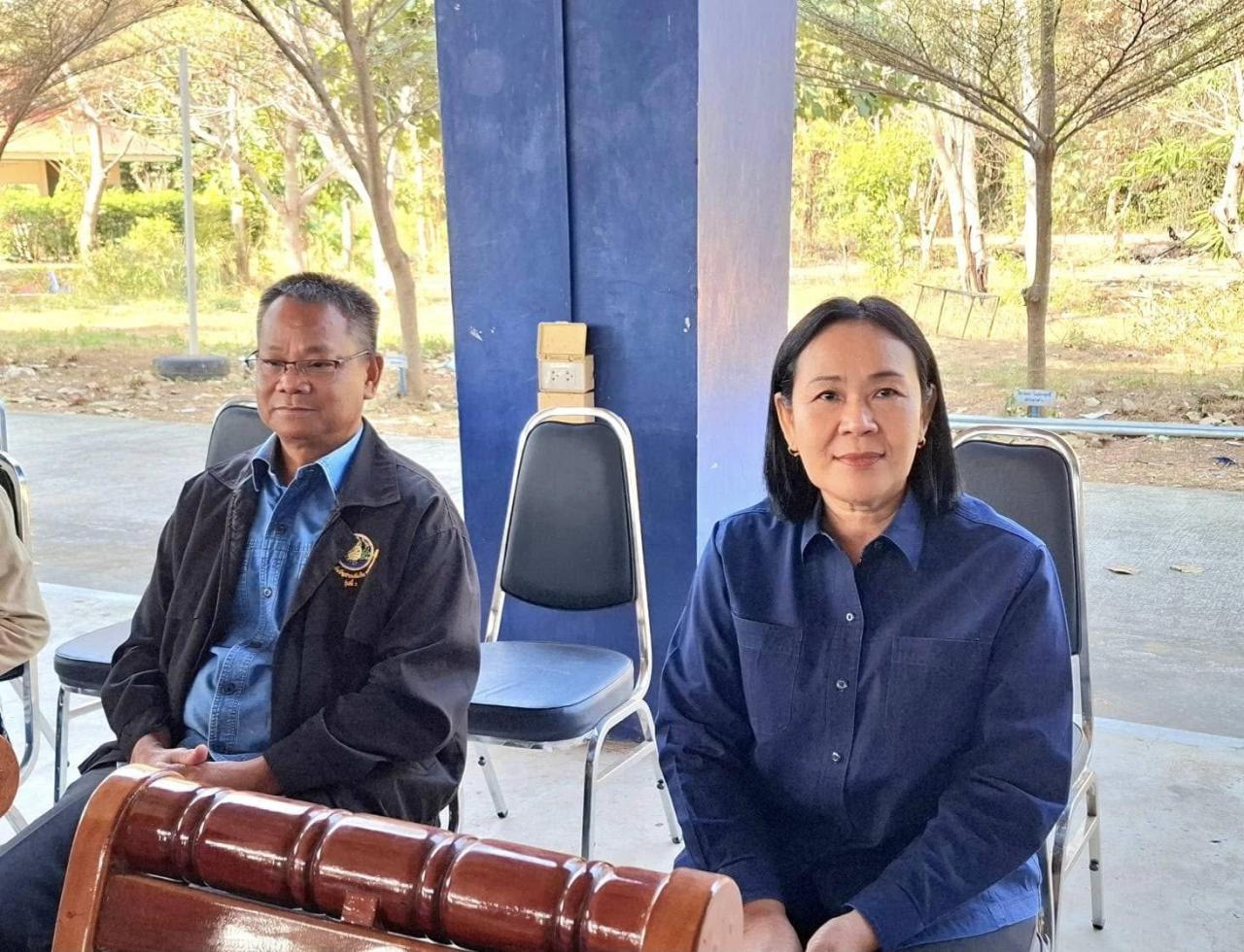 ภาพประกอบที่ 9