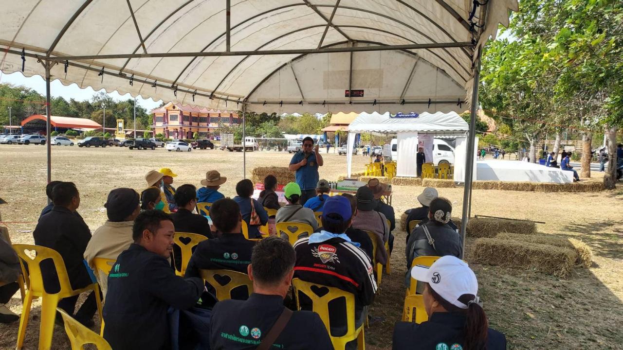 ภาพประกอบที่ 11