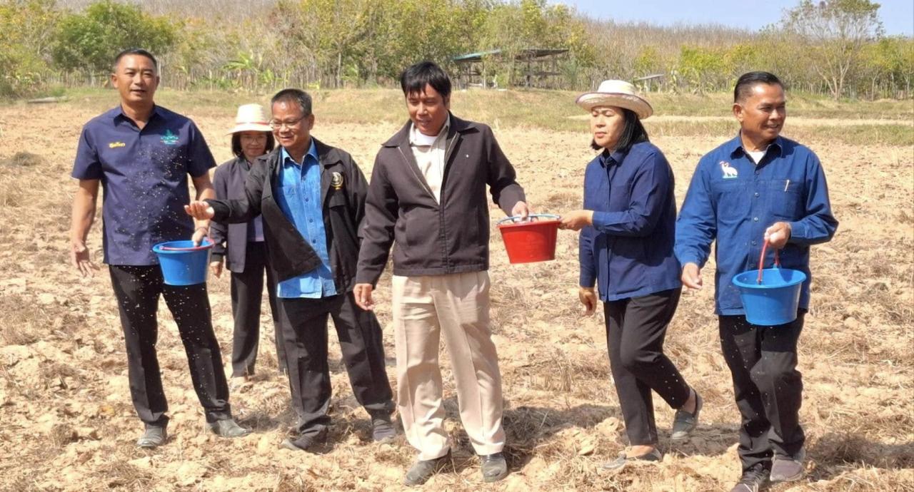 ภาพประกอบที่ 15