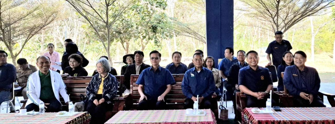 ภาพประกอบที่ 19