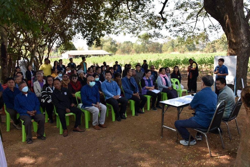 ภาพประกอบที่ 3