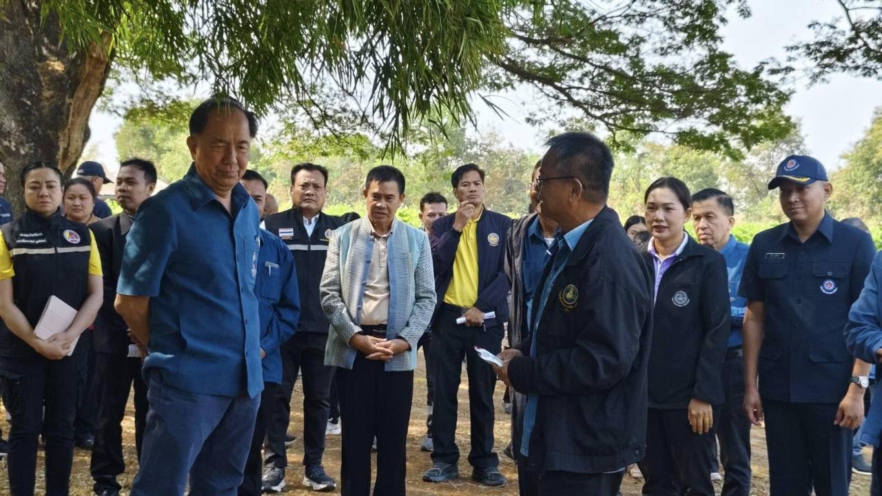 ภาพประกอบที่ 5