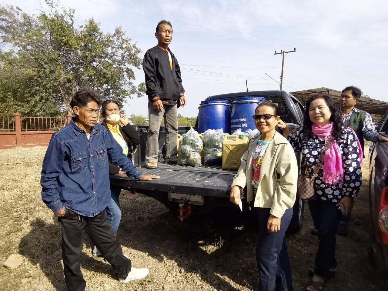 ภาพประกอบที่ 0