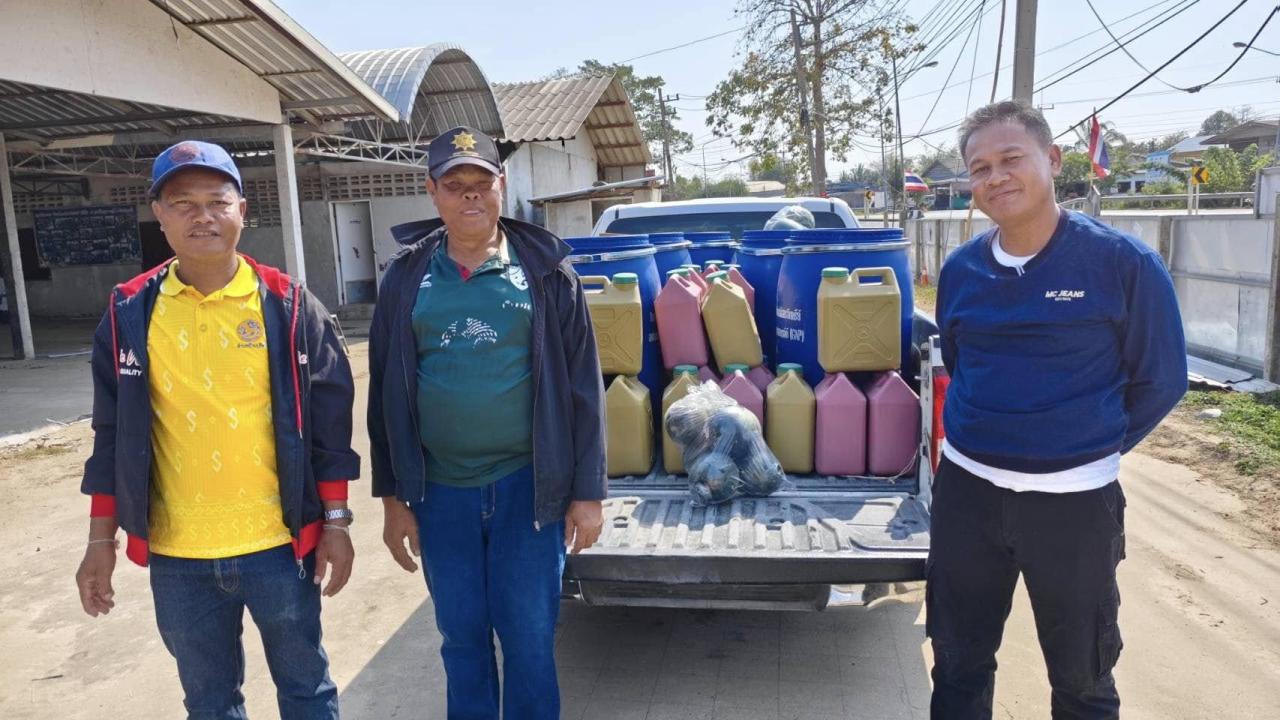 ภาพประกอบที่ 6