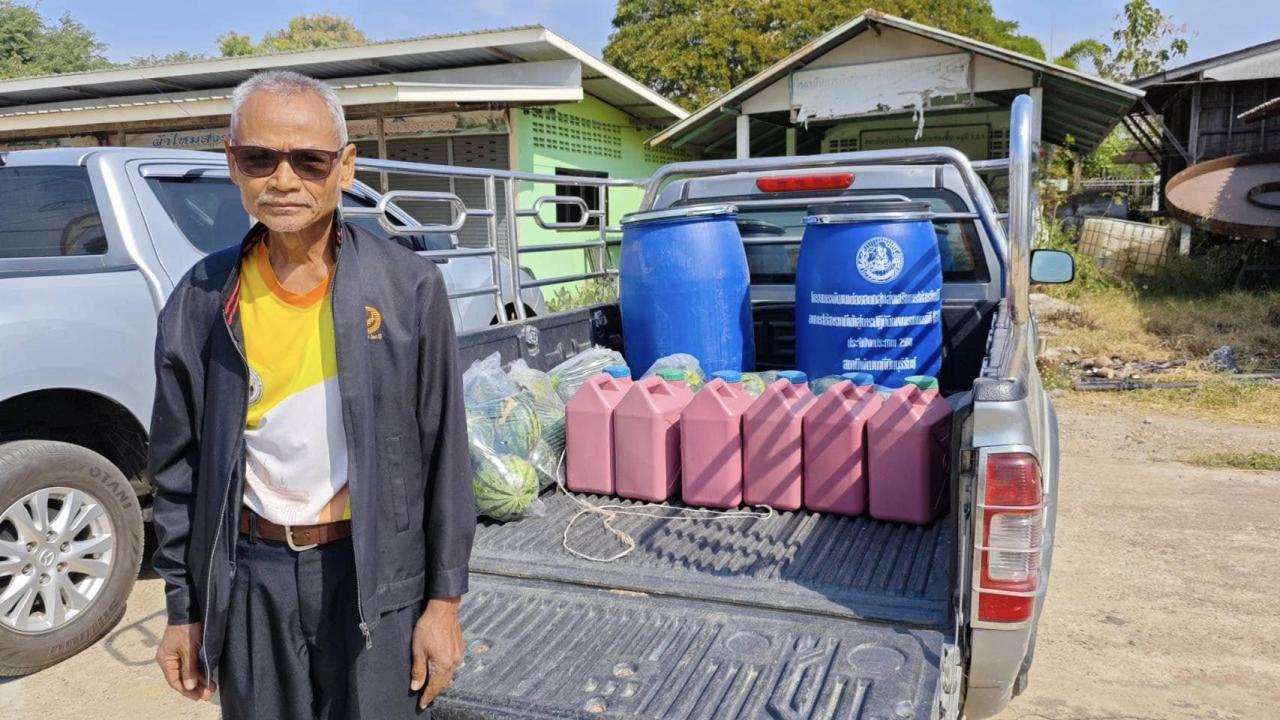 ภาพประกอบที่ 8