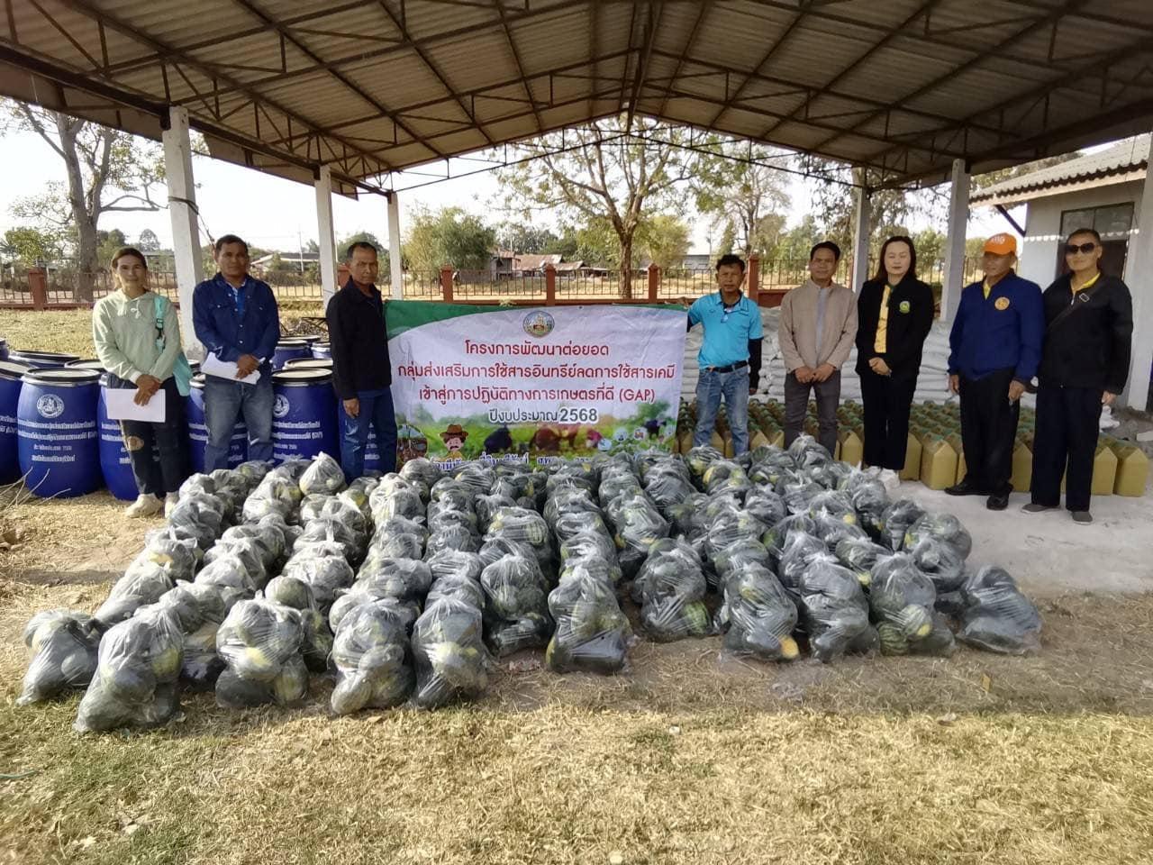 ภาพประกอบที่ 12