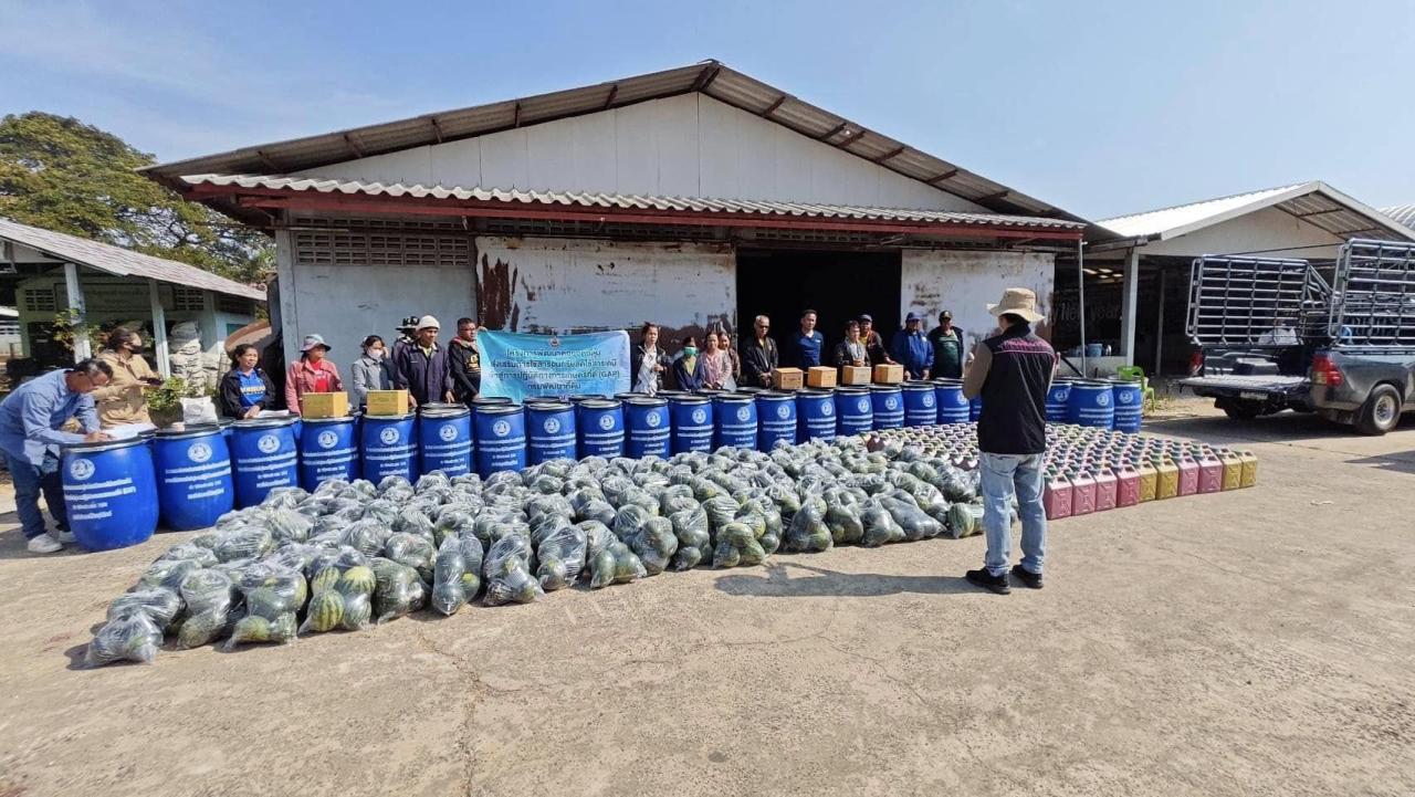 ภาพประกอบที่ 13