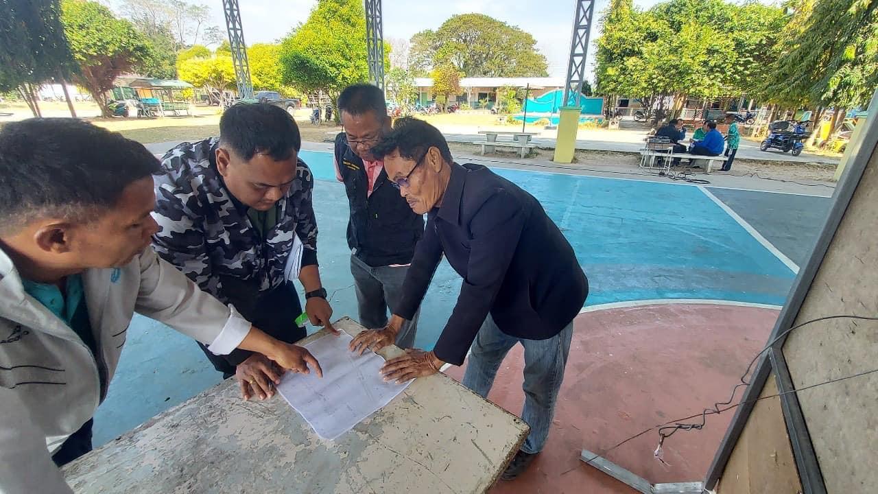 ภาพประกอบที่ 6