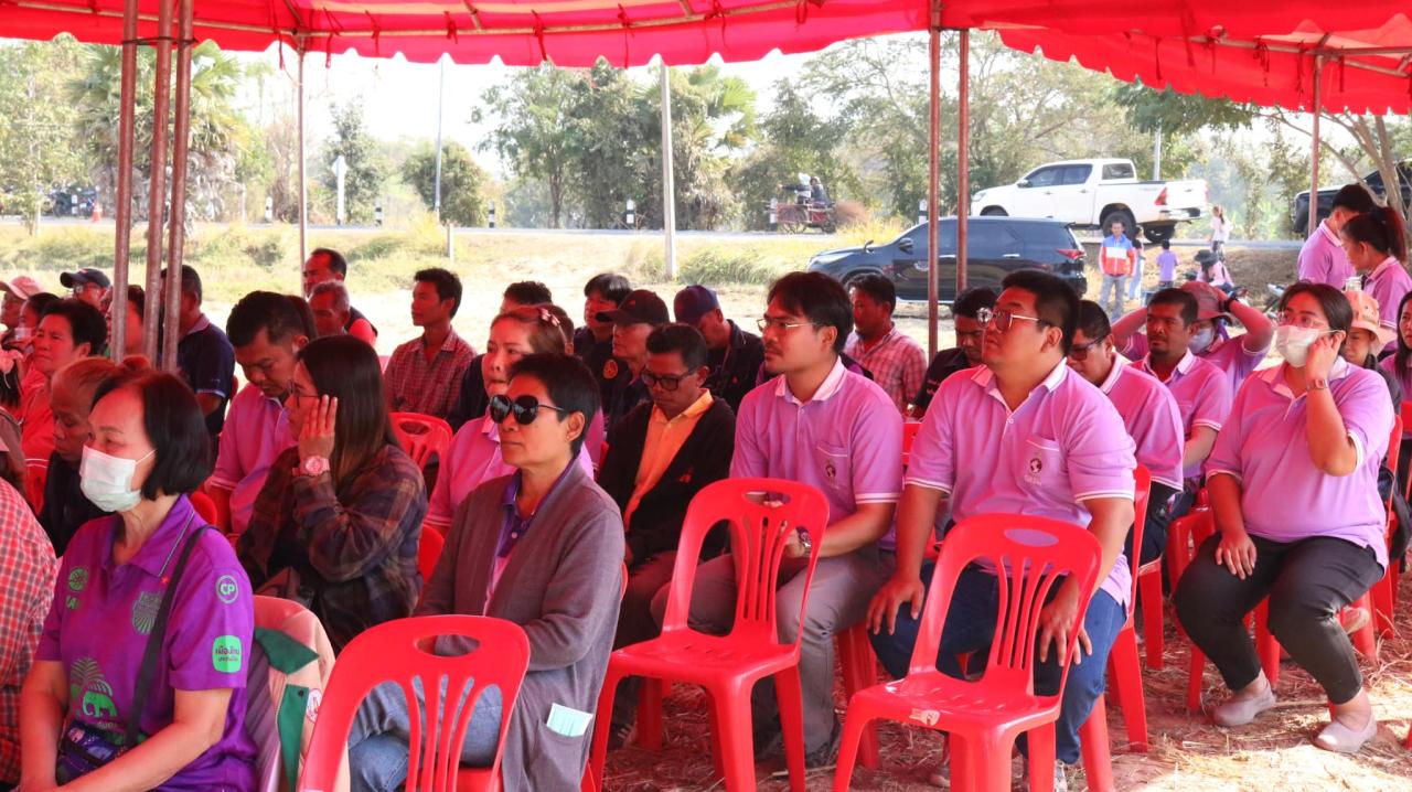 ภาพประกอบที่ 1