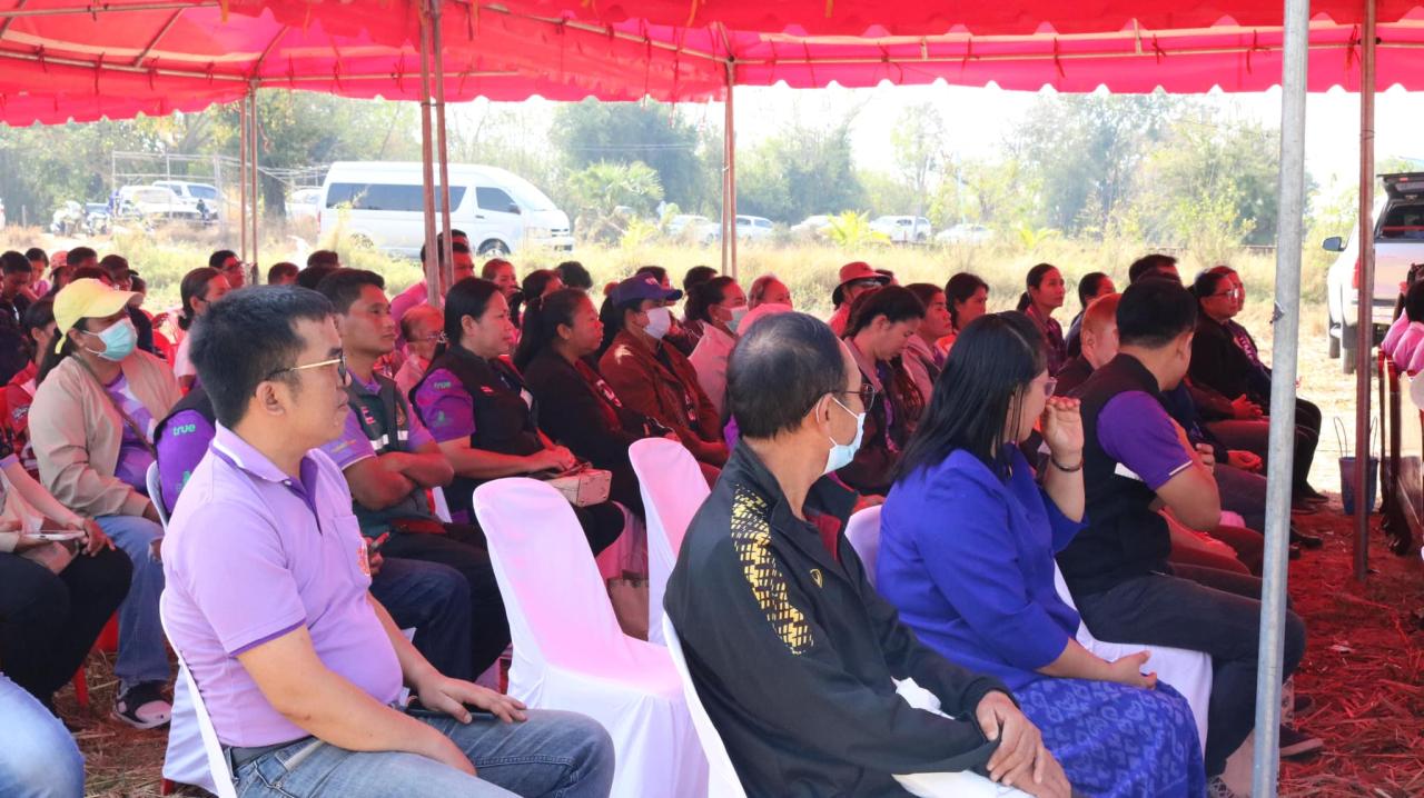 ภาพประกอบที่ 11