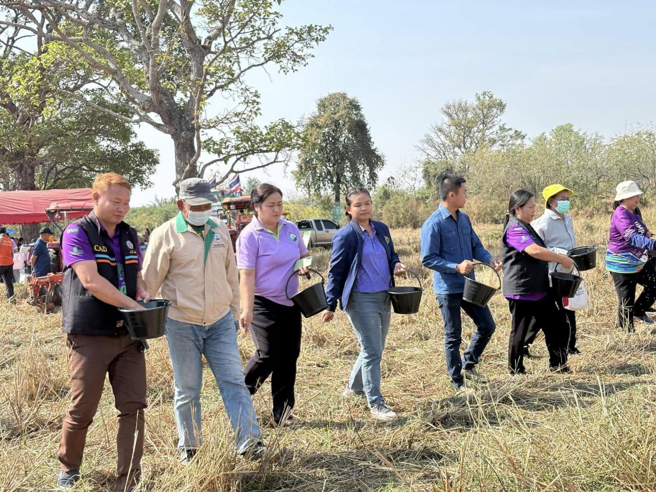 ภาพประกอบที่ 19