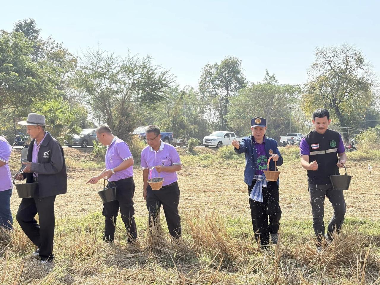 ภาพประกอบที่ 24