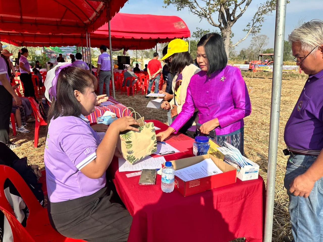 ภาพประกอบที่ 28