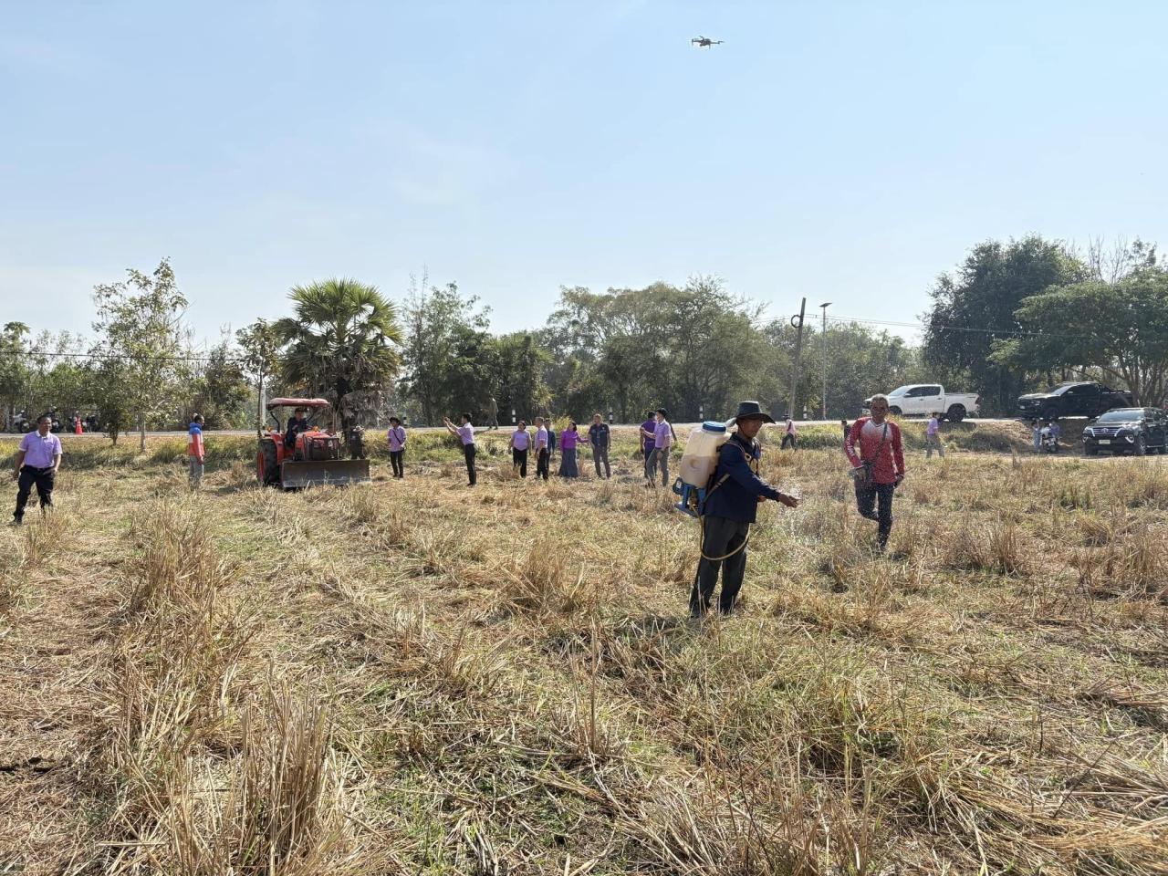 ภาพประกอบที่ 30