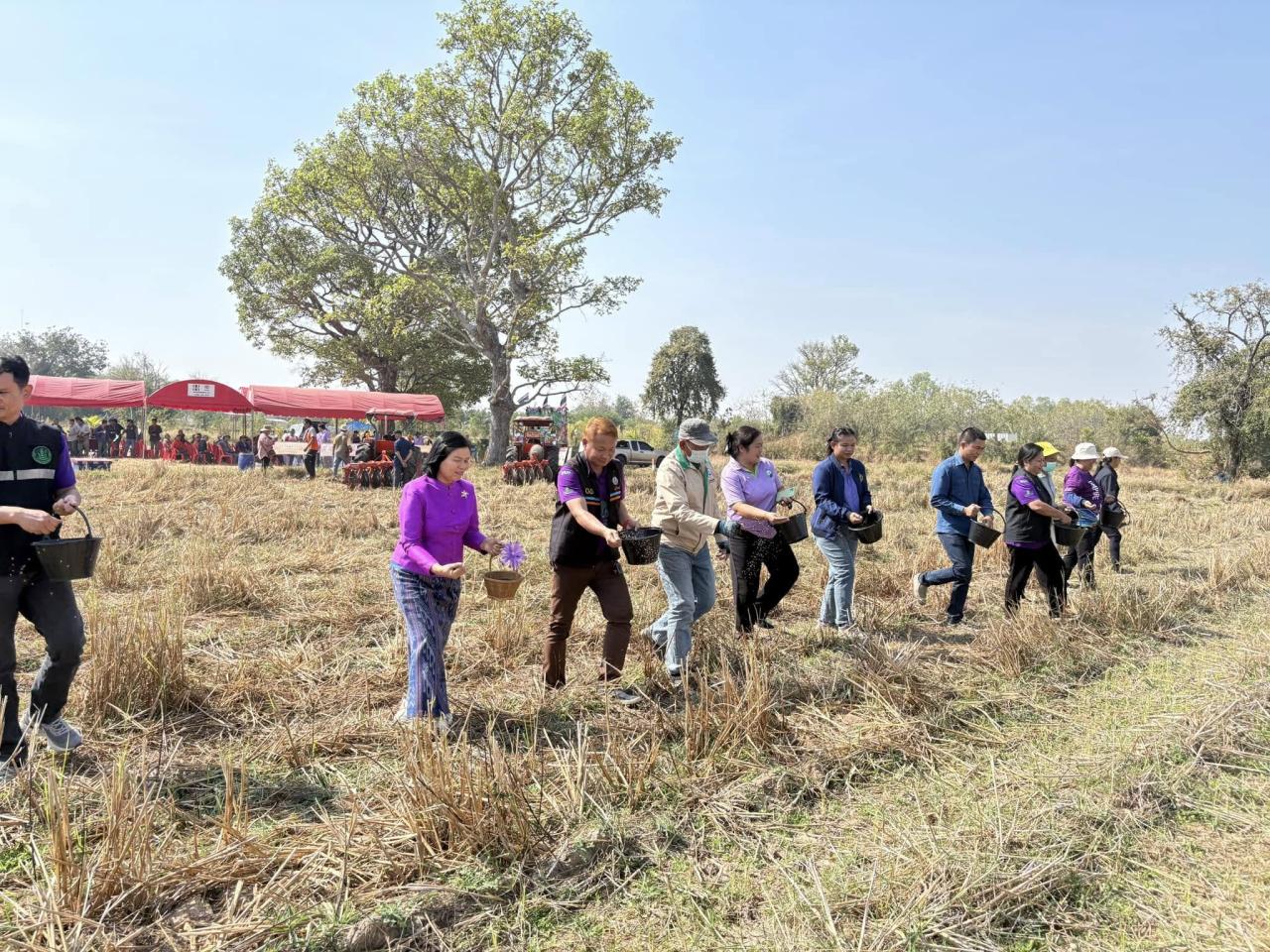 ภาพประกอบที่ 32