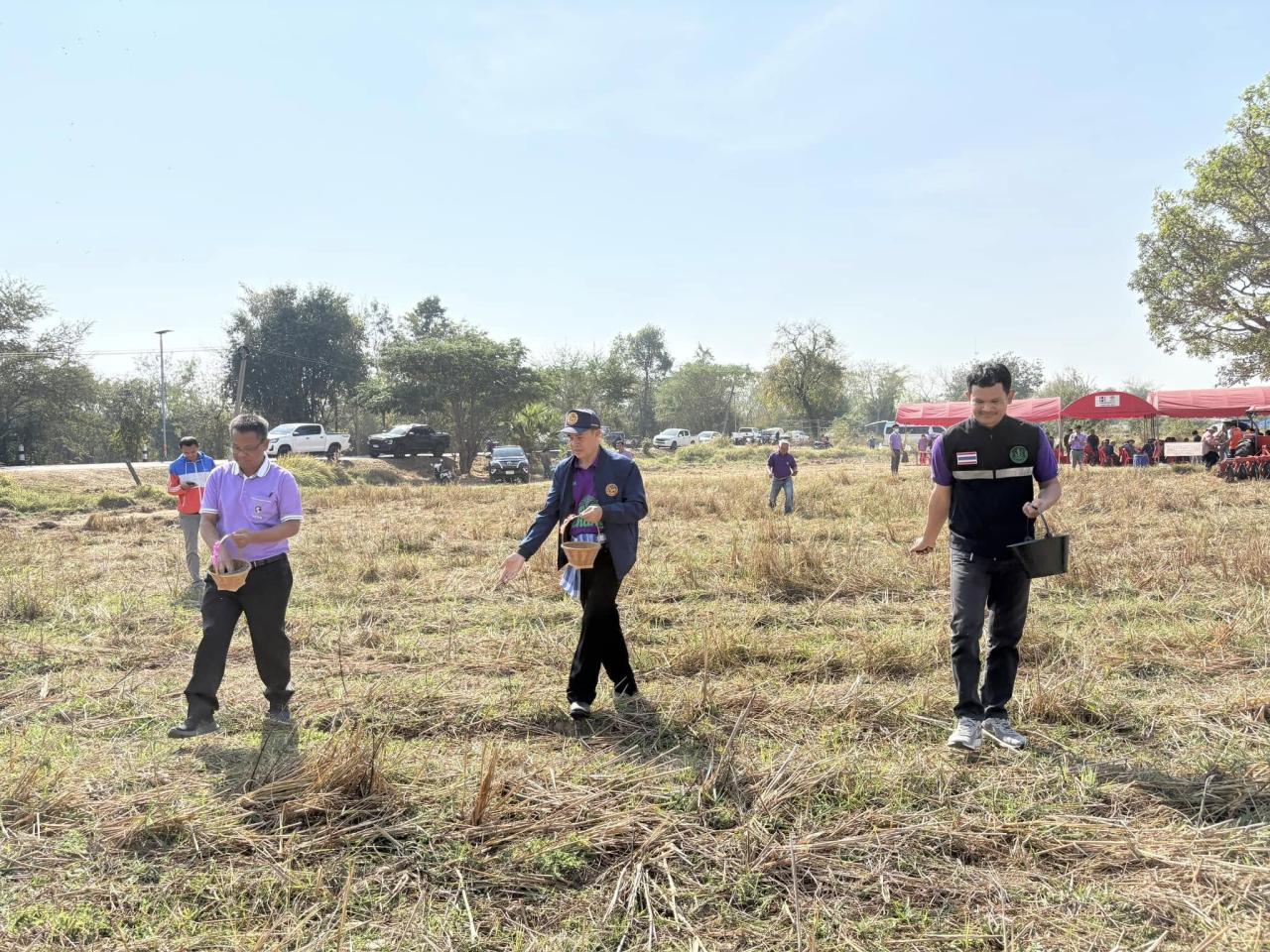 ภาพประกอบที่ 33