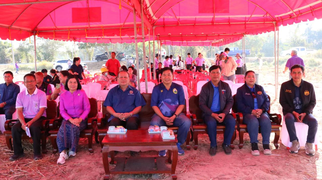 ภาพประกอบที่ 40