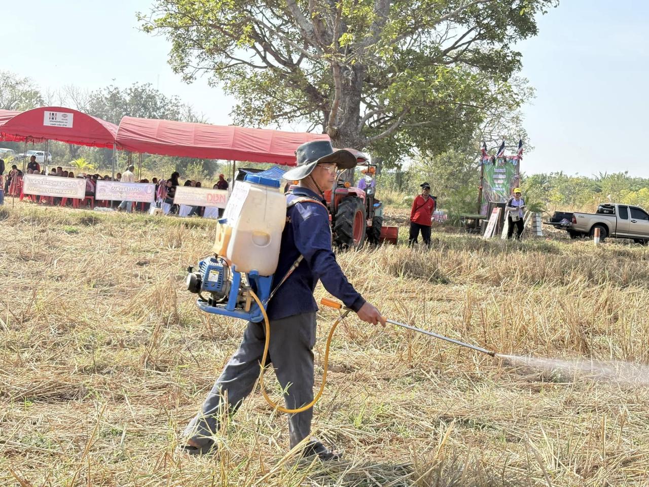 ภาพประกอบที่ 41