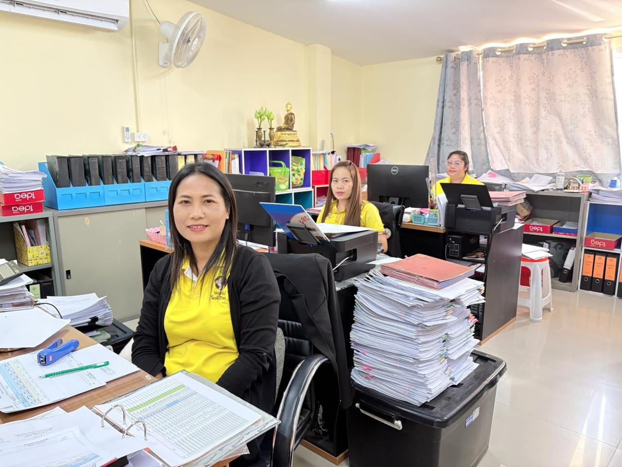 ภาพประกอบที่ 0