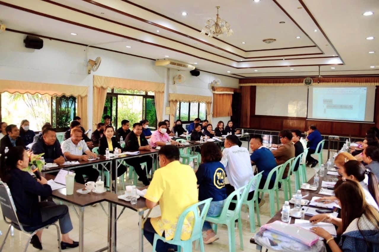 ภาพประกอบที่ 0