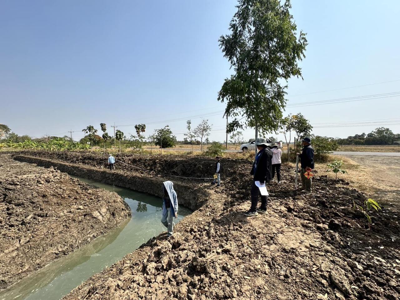 ภาพประกอบที่ 0