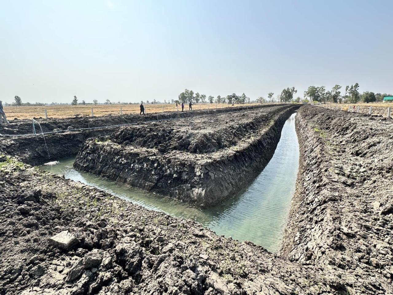 ภาพประกอบที่ 1