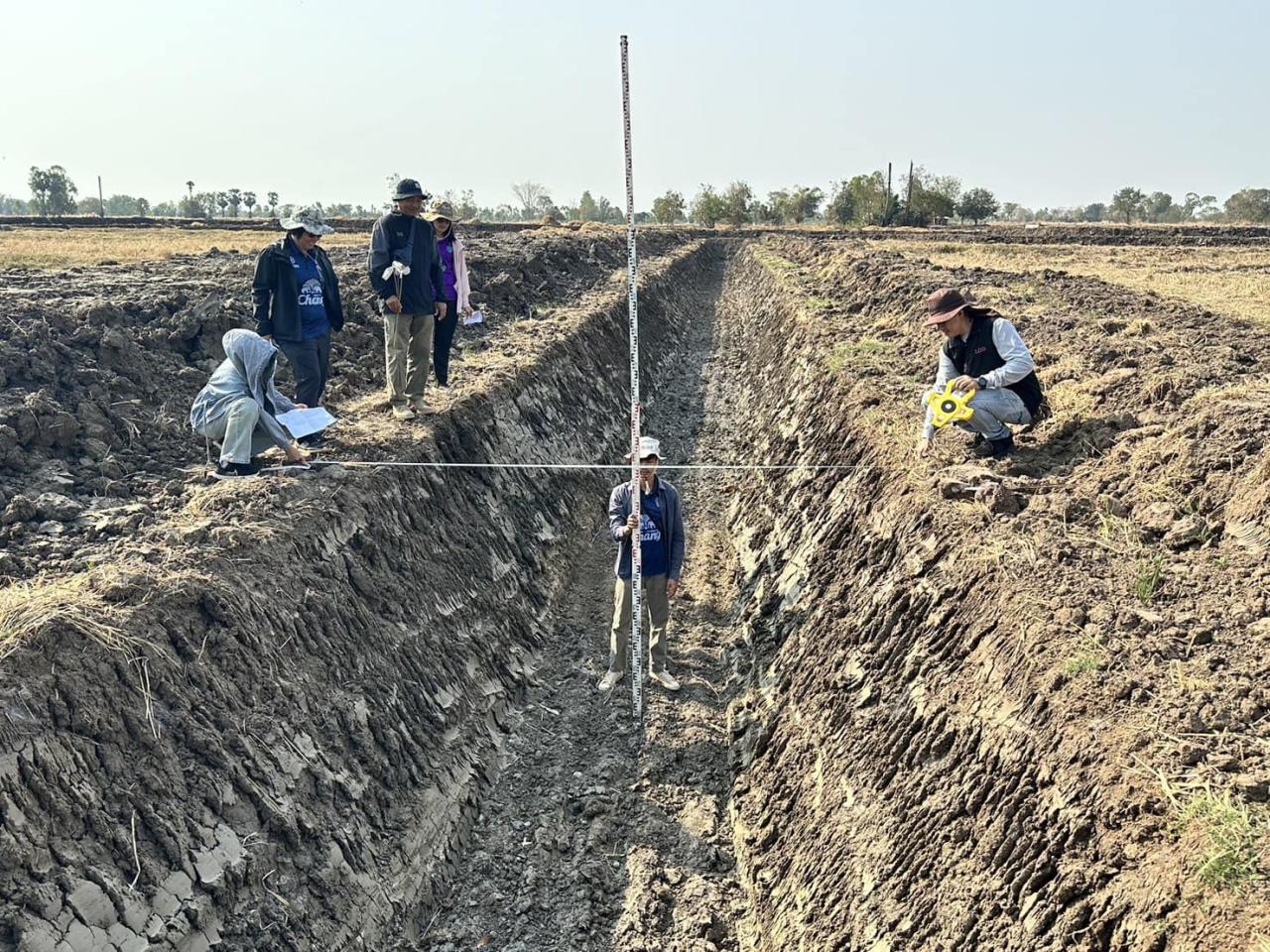ภาพประกอบที่ 5