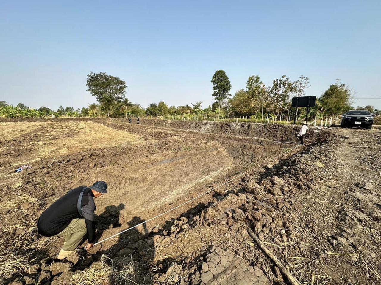 ภาพประกอบที่ 6