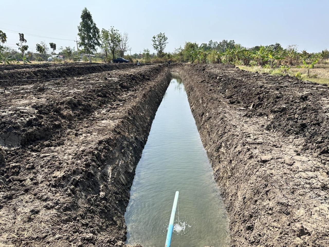 ภาพประกอบที่ 7