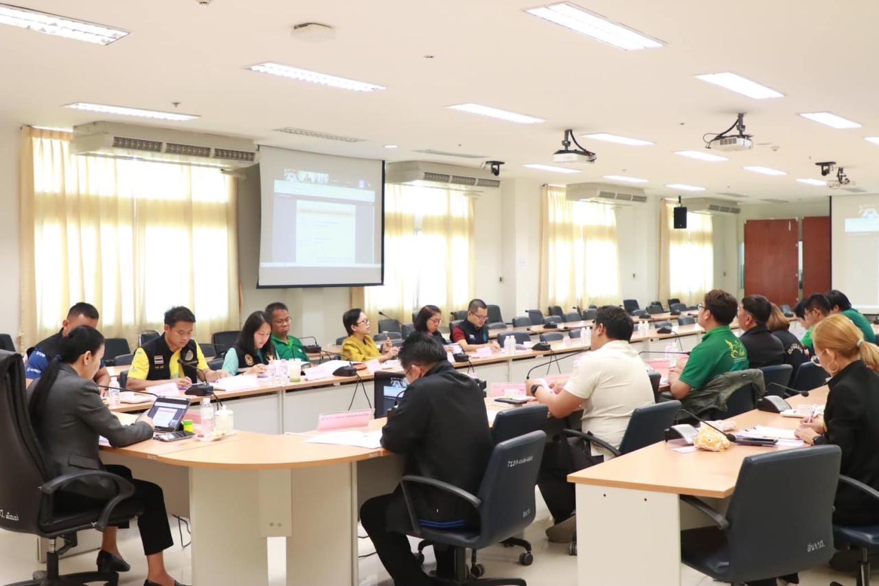 ภาพประกอบที่ 0