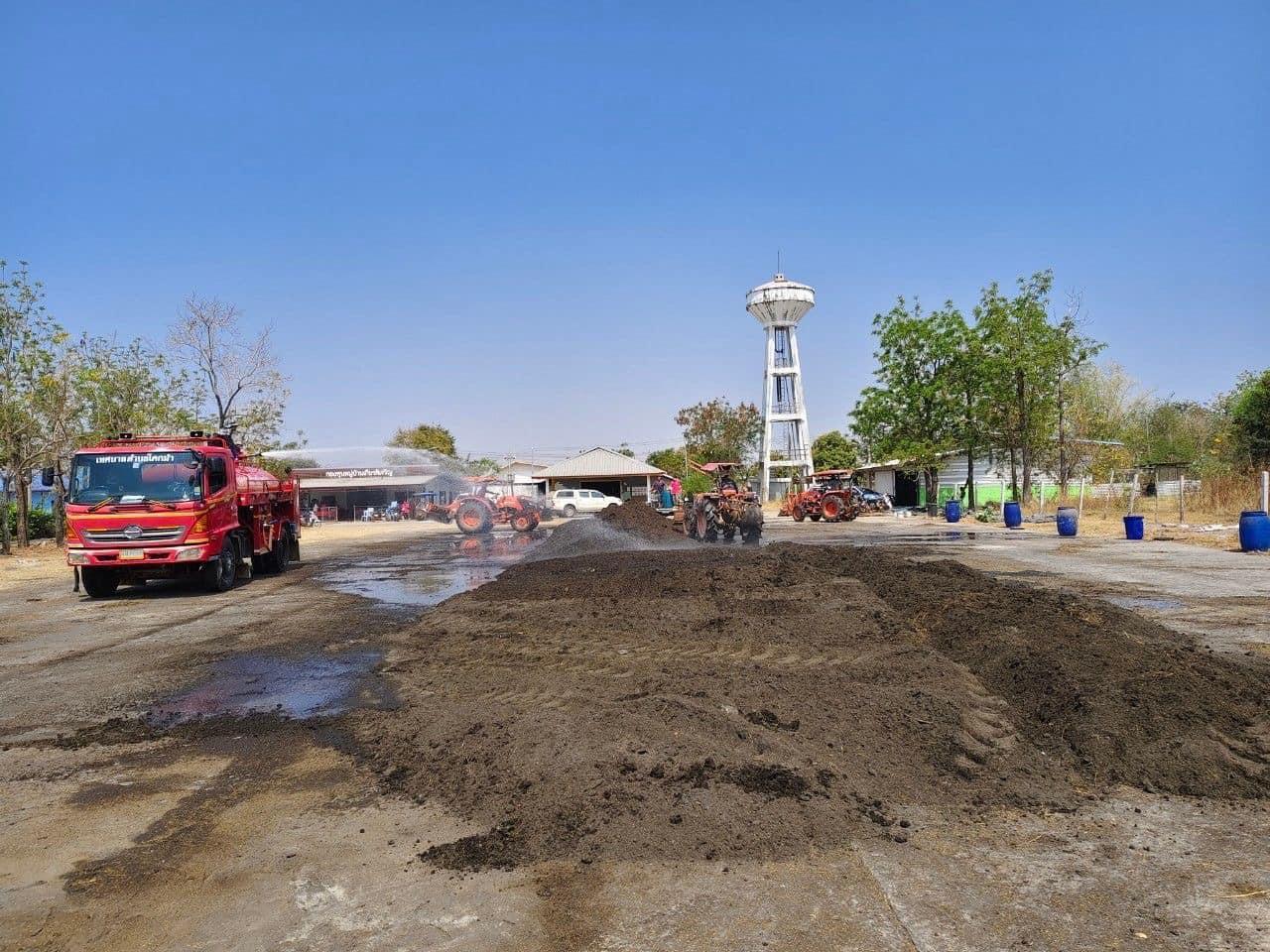 ภาพประกอบที่ 6