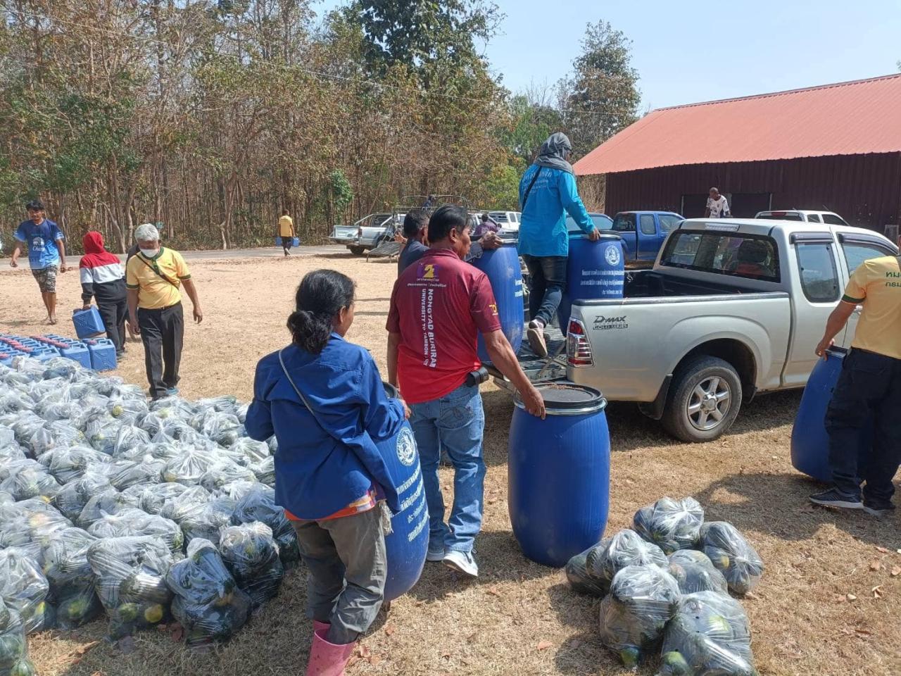 ภาพประกอบที่ 2
