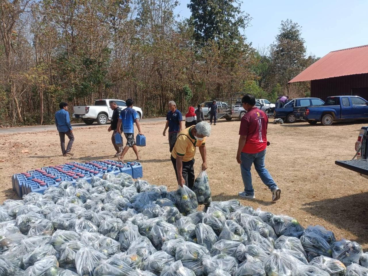 ภาพประกอบที่ 3