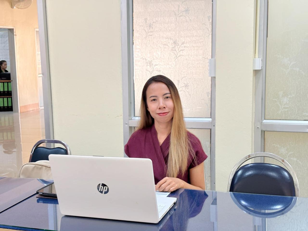 ภาพประกอบที่ 2