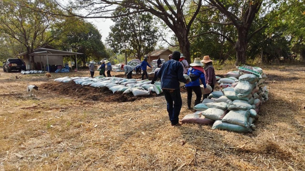ภาพประกอบที่ 2