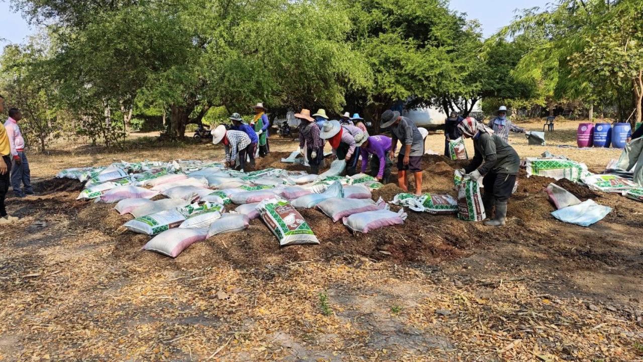 ภาพประกอบที่ 6