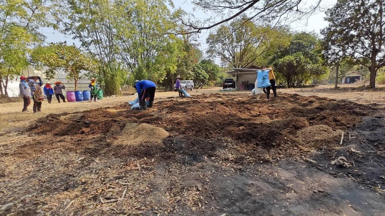 ภาพประกอบที่ 7