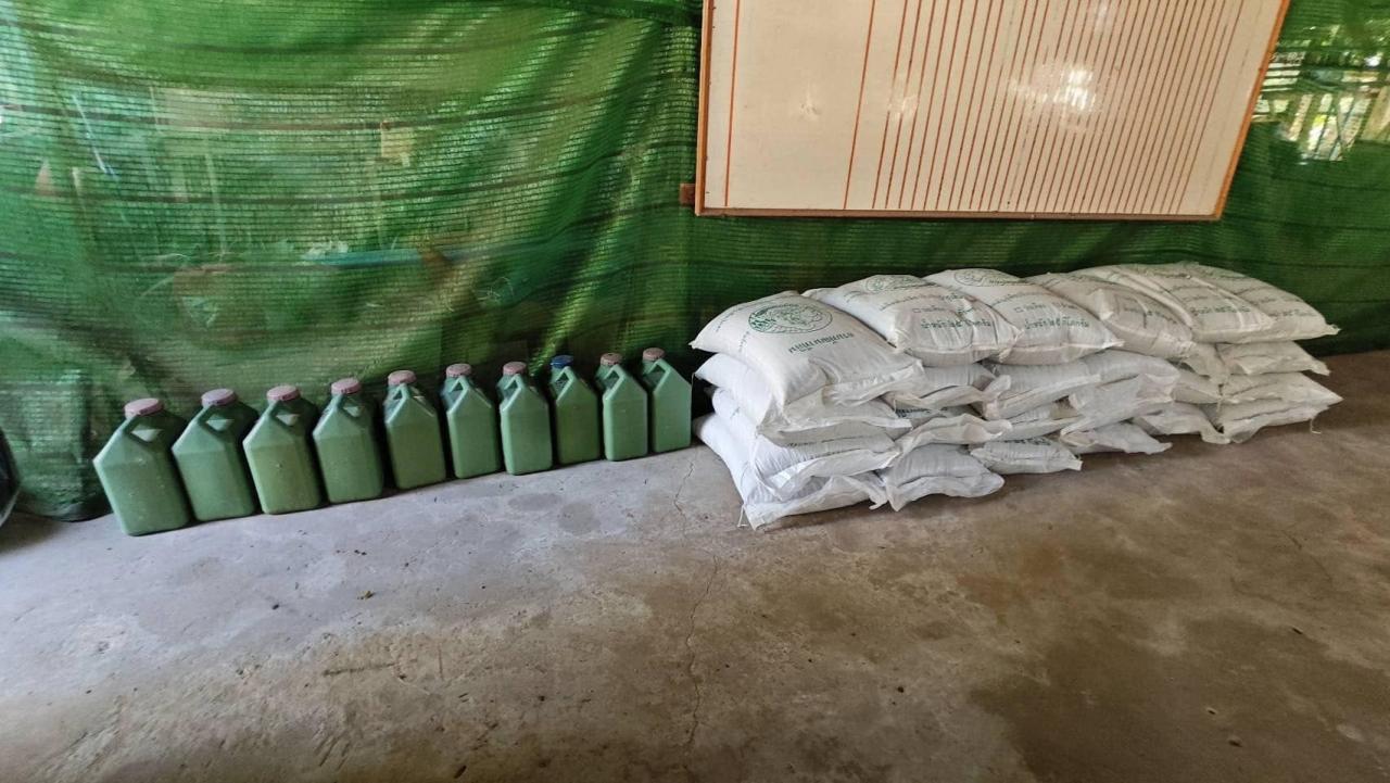 ภาพประกอบที่ 8