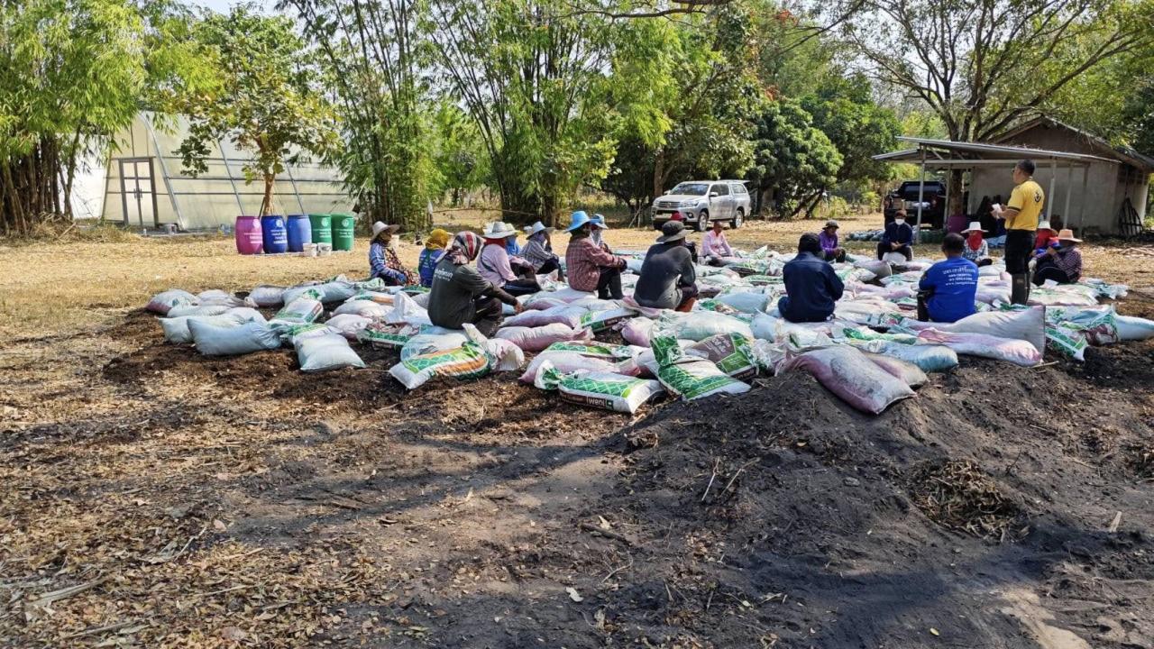 ภาพประกอบที่ 9