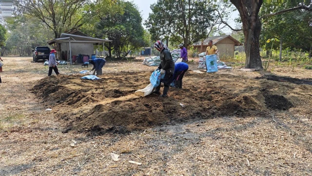 ภาพประกอบที่ 11