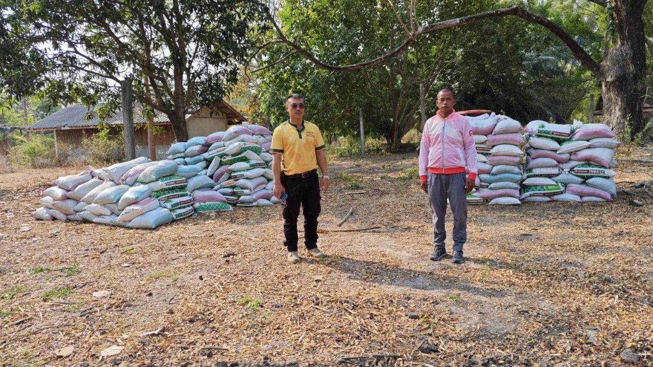 ภาพประกอบที่ 13