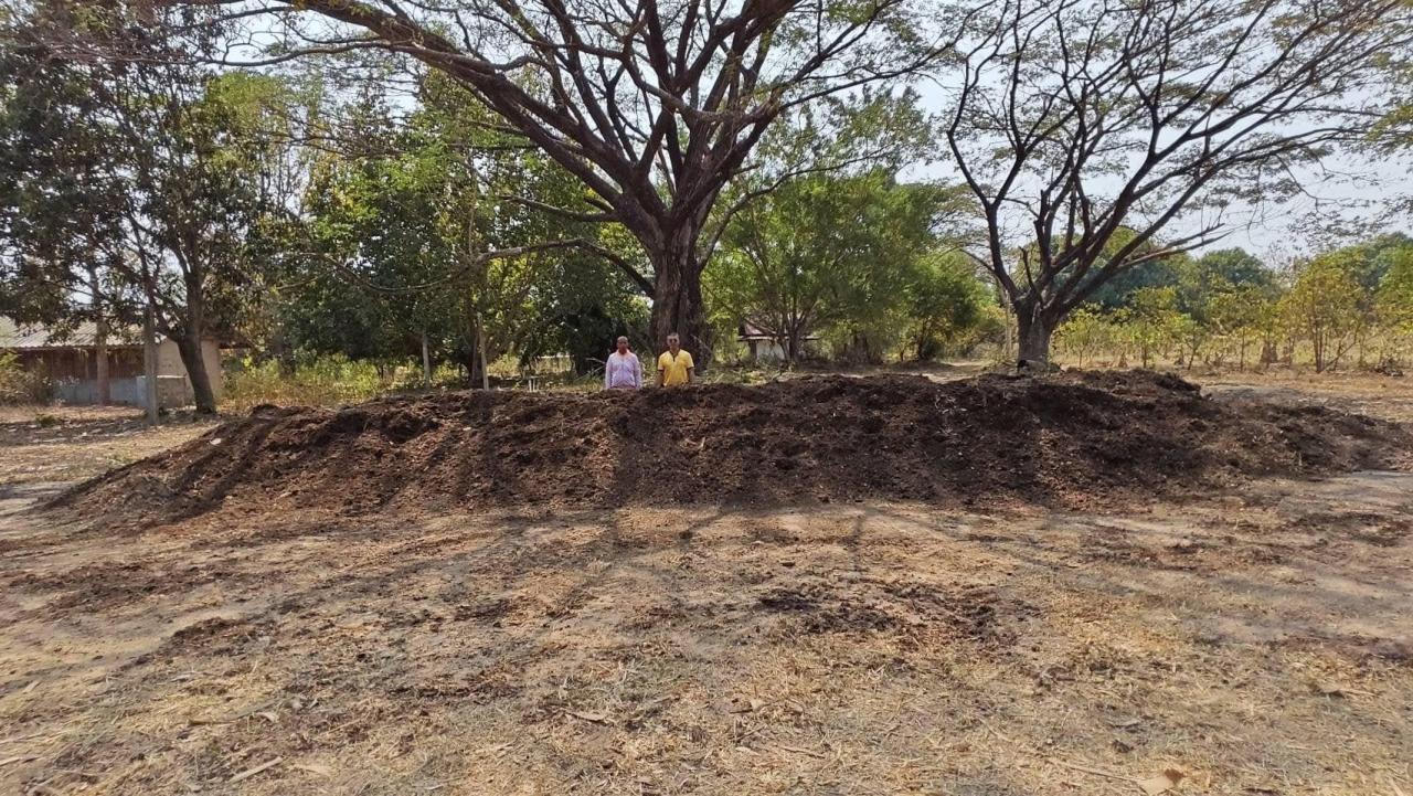 ภาพประกอบที่ 21