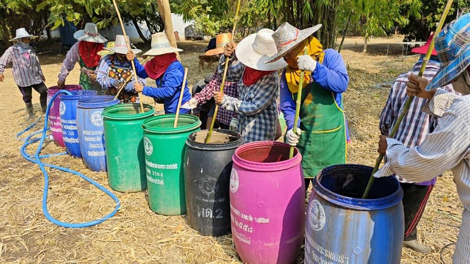 ภาพประกอบที่ 25