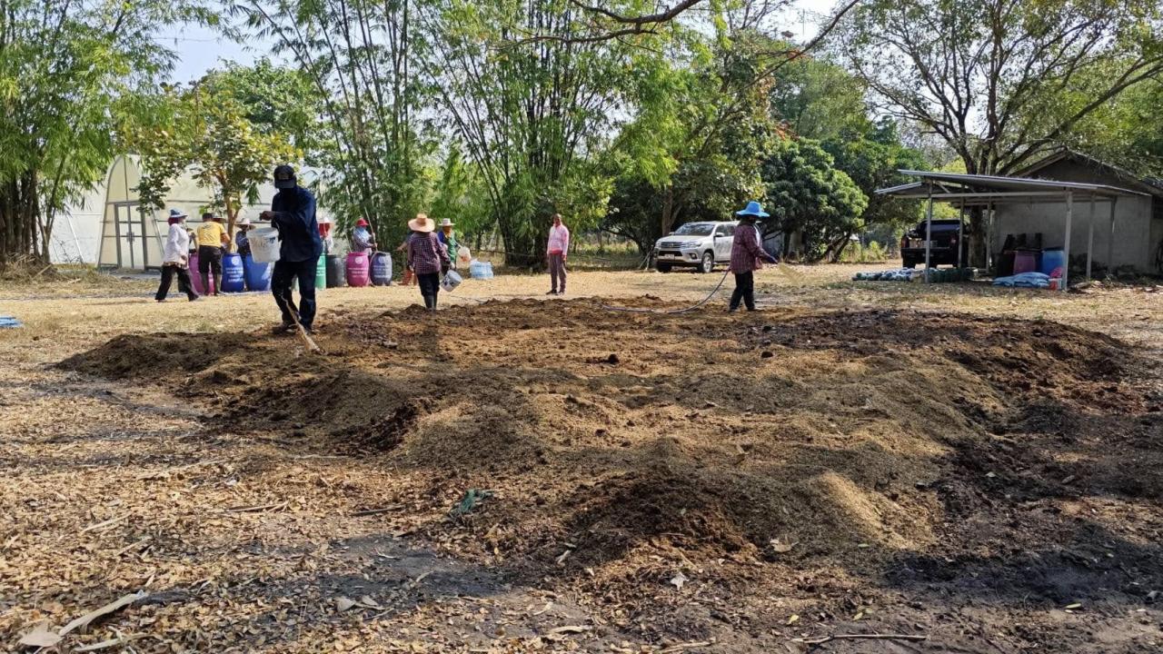 ภาพประกอบที่ 27